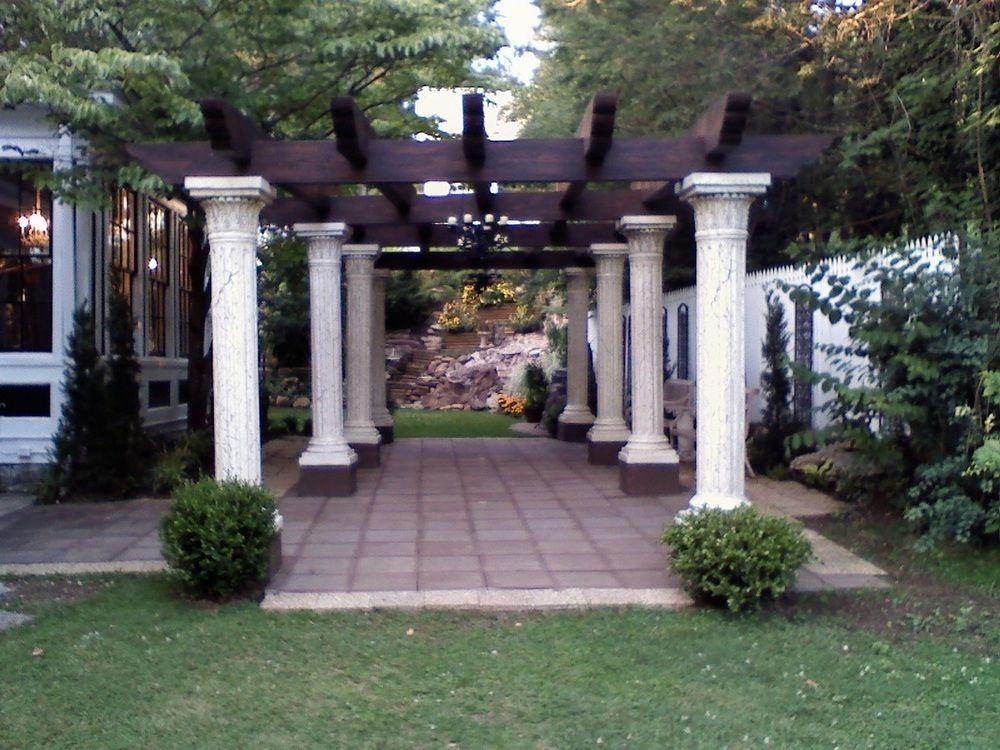 Bluefield Inn, A Select Registry Propery Exterior photo